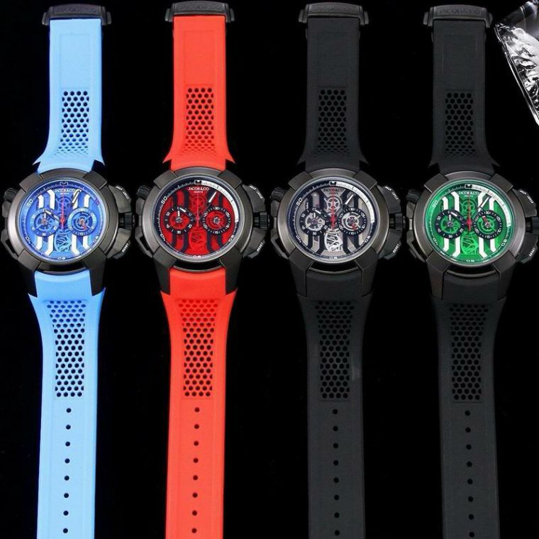 Picture of Jacob Co Watches _SKU1884jacob-&-co-45mm-12172322